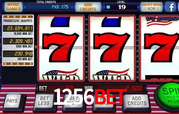 Explorando a Categoria de Eventos em Apostas na 1256bet