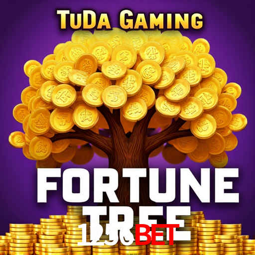 Inovações de Jogos na 1256bet: O Futuro das Experiências Interativas