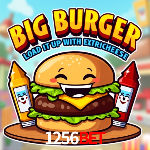 Desvendando o Mundo dos Jogos Virtuais na 1256bet