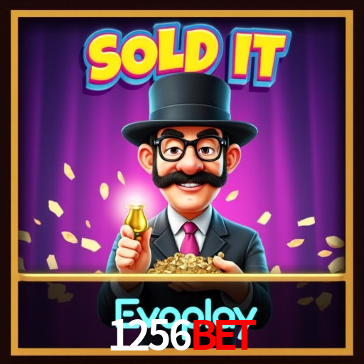 Descubra a Magia dos Jogos de Arcade no 1256bet