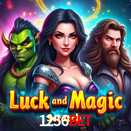 Descubra a Essência do 1256bet: Nossa História e Compromissos