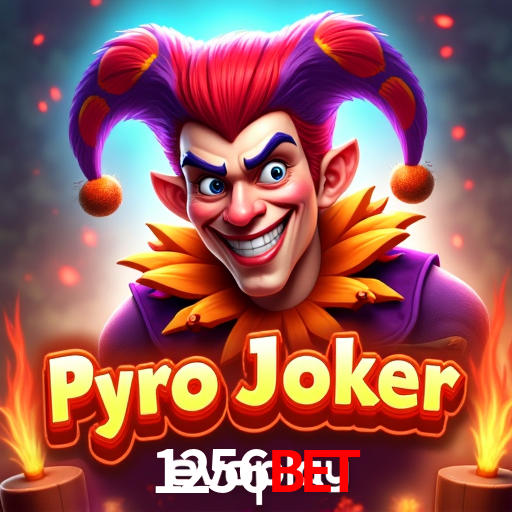 Apostas Esportivas na 1256bet: Um Guia Completo