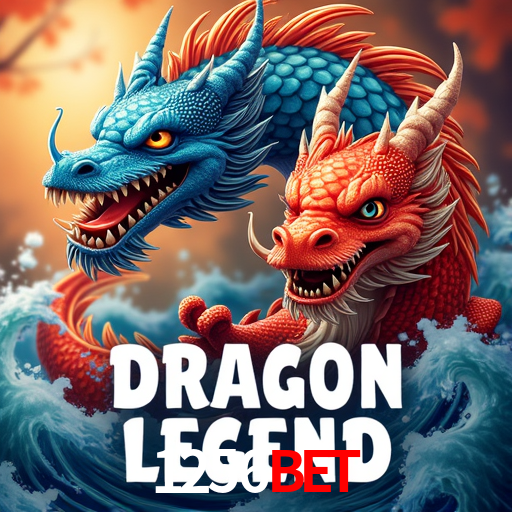 A Revolução dos Aplicativos de Jogos no 1256bet