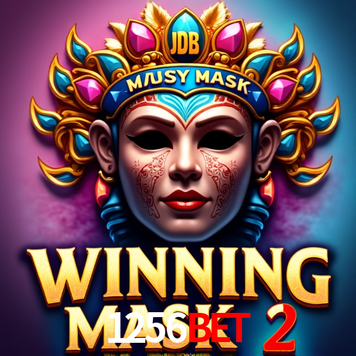 A Revolução dos Aplicativos de Jogos no 1256bet