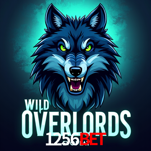 A Experiência Imersiva dos Cassinos Ao Vivo no 1256bet