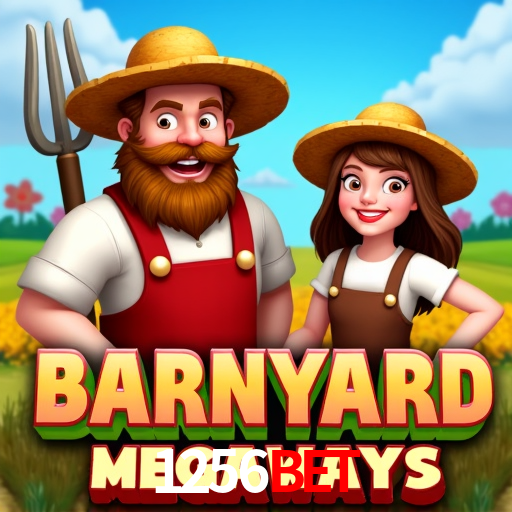 A Popularidade dos Caça-Níqueis no 1256bet