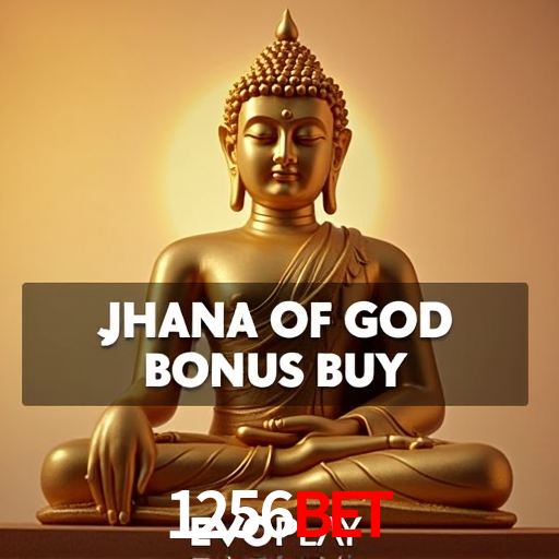 A Popularidade dos Caça-Níqueis no 1256bet