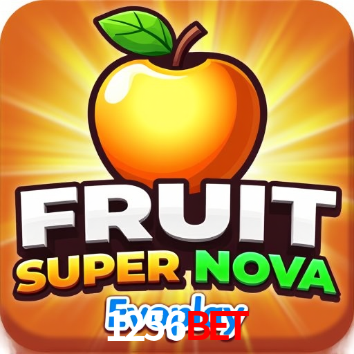 A Emoção da Loteria na 1256bet: Uma Chance de Mudança de Vida