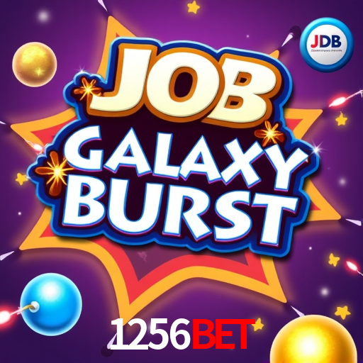 Apostas Esportivas na 1256bet: Um Guia Completo