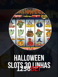 A Experiência Imersiva dos Cassinos Ao Vivo no 1256bet