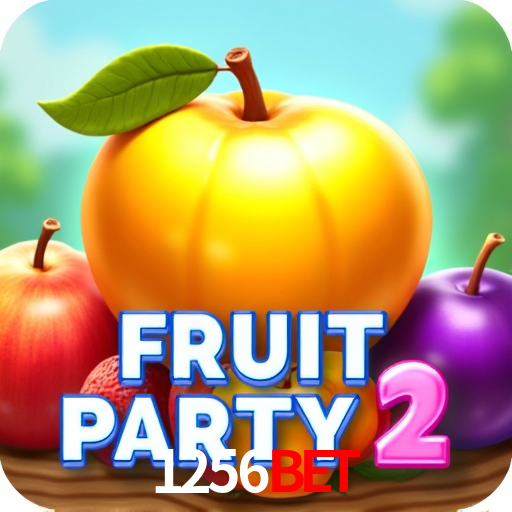 Descubra o Programa VIP da 1256bet: Vantagens Exclusivas para Jogadores