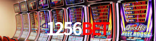 Descubra a Magia dos Jogos de Arcade no 330bet