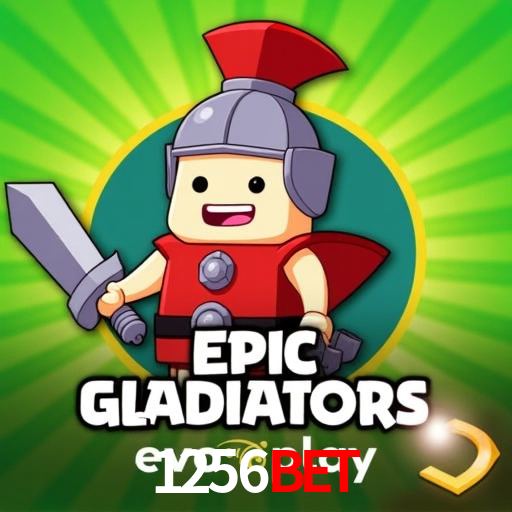 Explorando a Categoria de Eventos em Apostas na 1256bet