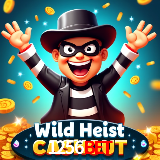 A Emoção da Loteria na 1256bet: Uma Chance de Mudança de Vida