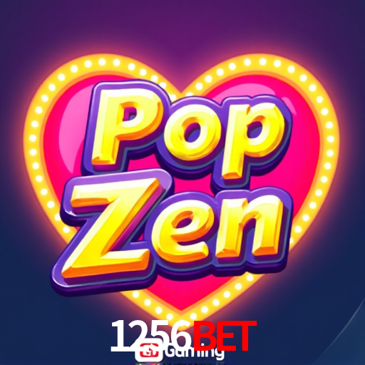 Desvendando o Mundo dos Jogos Virtuais na 1256bet