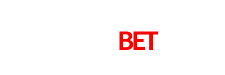 1256bet
